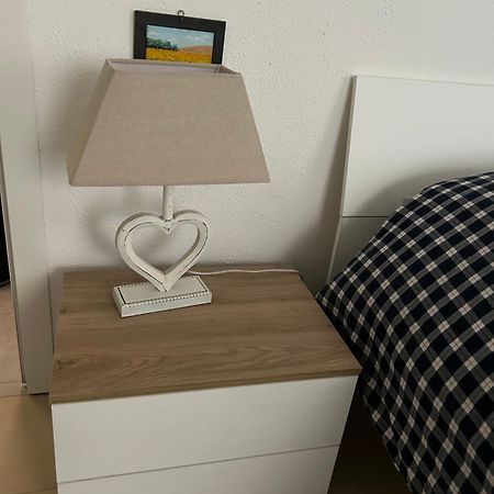 Miky House Villa Рапало Екстериор снимка